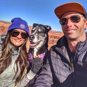 Meet your Posher, Aimee